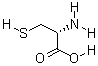 L-Cysteine (Base) 52-90-4