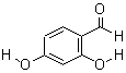 95-01-2 2,4-Dihydroxybenzaldehyde