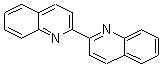 2,2'-Biquinoline 119-91-5