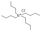 Tetrabutylammonium chloride 1112-67-0;37451-68-6