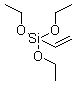 Triethoxyvinylsilane 78-08-0