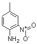 89-62-3 4-Methyl-2-nitroaniline