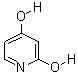 2,4-Dihydroxypyridine 626-03-9;84719-31-3