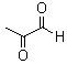 Pyruvaldehyde 78-98-8