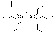 Bis(tri-n-butyltin) oxide 56-35-9