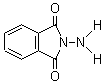 N-Aminophthalimide 1875-48-5
