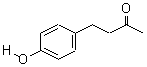 5471-51-2 4-(4-hydroxyphenyl)-2-butanone