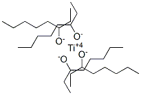 Titanium (IV) 2-ethylhexoxide 1070-10-6
