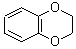 1,4-苯并二恶烷 493-09-4