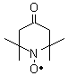 4-氧代-2,2,6,6-四甲基-4-哌啶