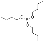 Tributyl borate 688-74-4