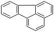 206-44-0 Fluoranthene