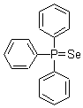 triphenyl-selanylidene-phosphorane 3878-44-2