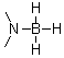 硅烷偶联剂KH-792