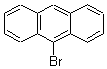 9-Bromoanthracene 1564-64-3