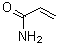 聚丙烯酰胺 9003-05-8