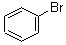 Bromobenzene 108-86-1