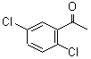 2,5-二氯苯乙酮 2476-37-1
