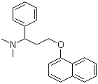 -[2-1-naphthoxy)ethyl]benzylamine 119356-76-2