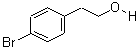 2-(4-溴苯基)乙醇 4654-39-1 