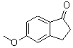 5-Methoxy-1-indanone 5111-70-6