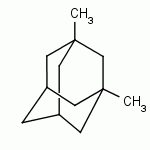 1.3-Dimethyladamantane 702-79-4