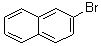2-溴萘 580-13-2;180-13-2