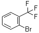 5-硝基-2-溴三氟甲苯