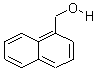 4780-79-4 1-Naphthalenemethanol