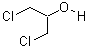 1,3-Dichloro-2-Propanol 96-23-1