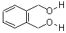 1,2-Benzenedimethanol 612-14-6
