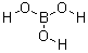 硼酸 10043-35-3;11113-50-1