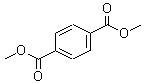 1,4-苯二甲酸二甲酯 120-61-6