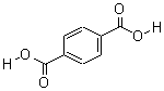 对苯二甲酸 100-21-0 
