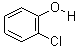 O-Chlorophenol 95-57-8