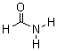 甲酰胺 75-12-7