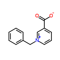 苄基烟酸嗡盐（BPC-48）