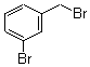 3-Bromobenzyl bromide 823-78-9