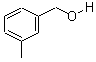 3-Methylbenzyl alcohol 587-03-1