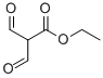 2-甲酰基-3-氧代丙酸乙酯