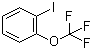 �碘三氟甲氧基苯 175278-00-9