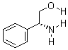 (R)-(-)-2-Phenyl glycinol 56613-80-0
