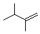 2,3-DiMethyl-1-butene 563-78-0