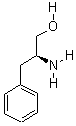3182-95-4 L(-)-2-Amino-3-phenyl-1-propanol