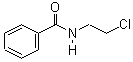 Benzamide,N-(2-chloroethyl)- 26385-07-9