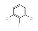 2,6-二氯氟苯 2268-05-5