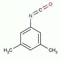 3,5-Dimethyl phenylisocyanate 54132-75-1