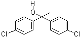 chlorfenethol 80-06-8