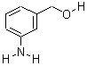3-Aminobenzyl alcohol 1877-77-6