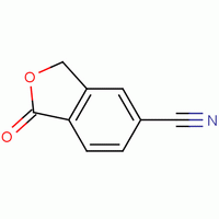 5-Cyano Phthalide 82104-74-3